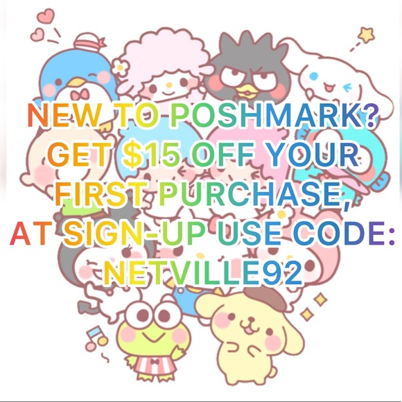 Reebok Speed Breeze 2 Women’s Running Shoes - Picture 6 of 6